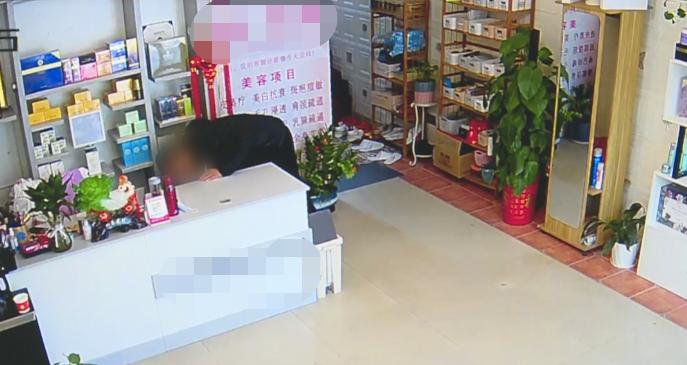 圖片